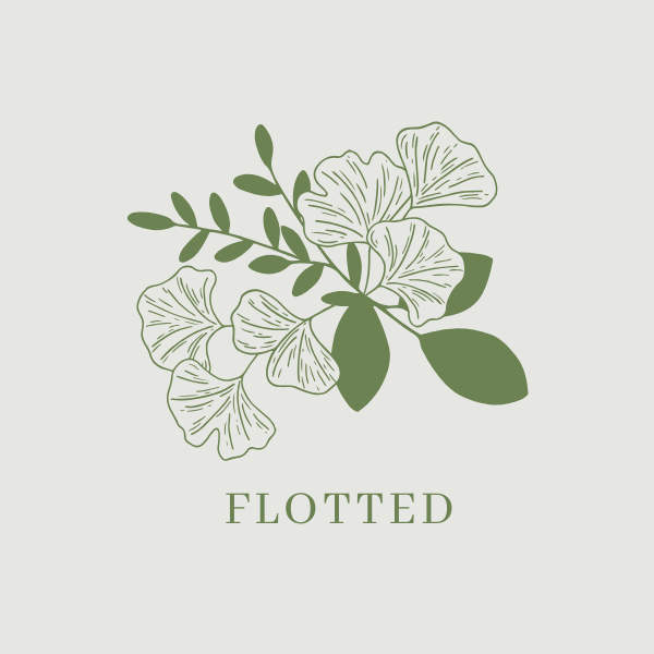 Flotted